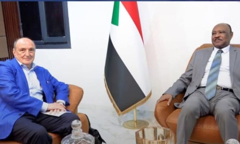 665967333_1575897044543766_6336015092418876582_n-780x470