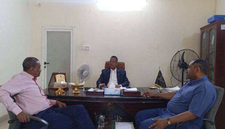 675633733_1402645008568960_368578327241840724_n-750x430