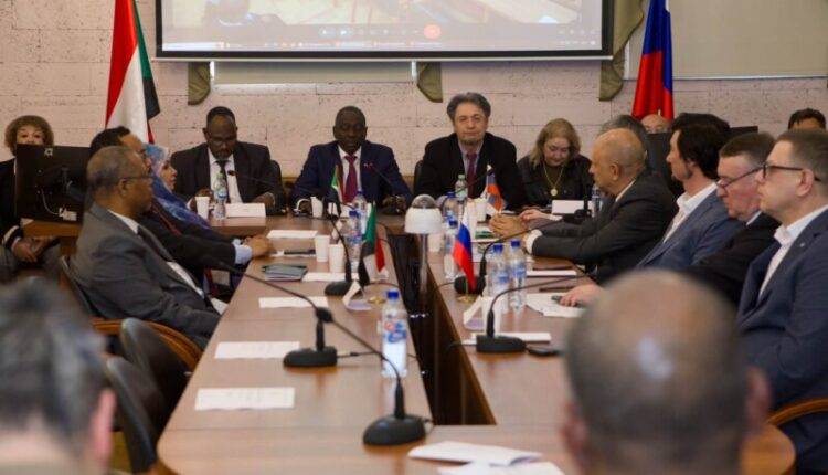 678304918_26447077651587989_1031379348231045608_n-750x430