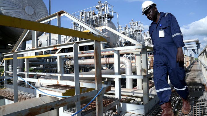 965f75b0-98ef-4260-8c8b-e4a142c2c3c4_16x9_1200x676