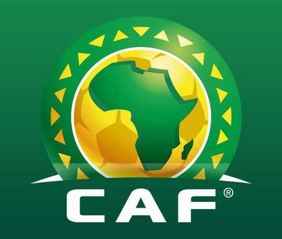 97d6951c-5f92-4e5f-a29a-2cc3a6705c2c-554x470