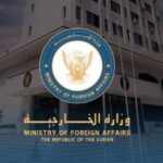 السودان يتحرك أروبيا ضد مؤتمر برلين