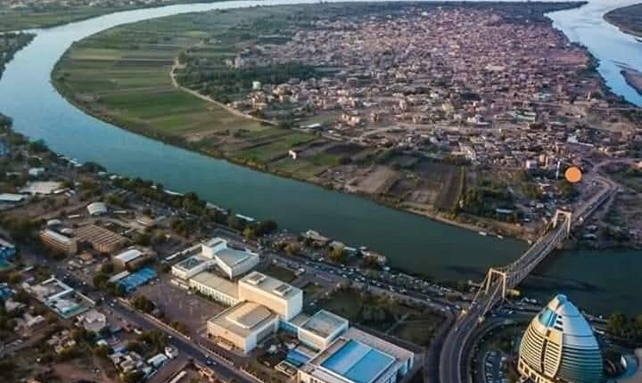 FB_IMG_1769617461443-720x430