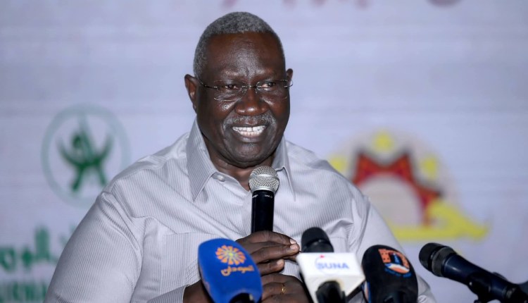 FB_IMG_1770111275335