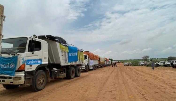 FB_IMG_1775027973143