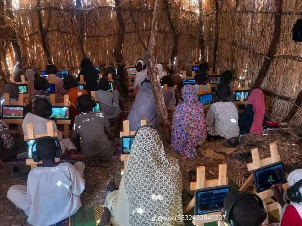 FB_IMG_1775032504872