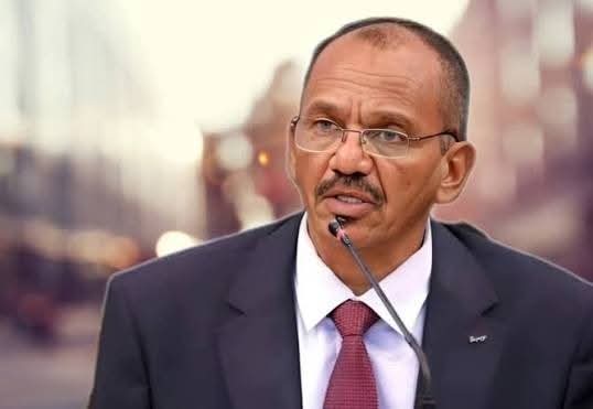 FB_IMG_1775035540550