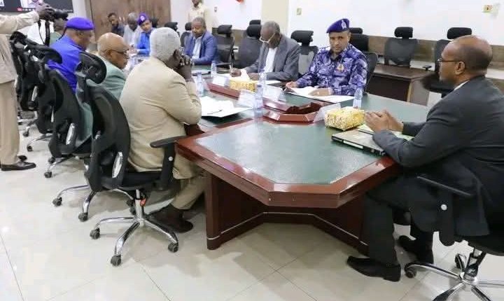 FB_IMG_1775071089748