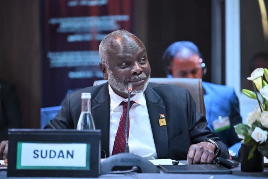 FB_IMG_1775142557611