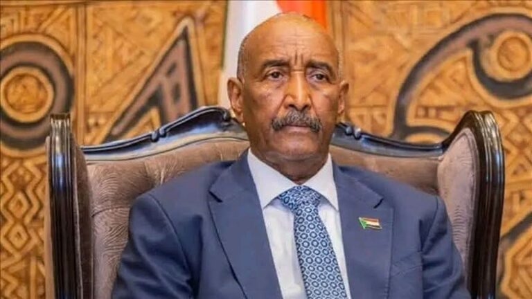 FB_IMG_1775159636139