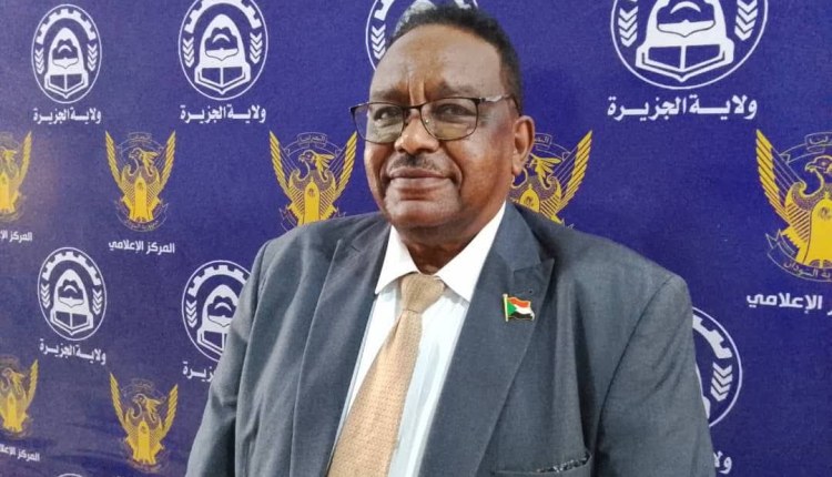 FB_IMG_1775209568200