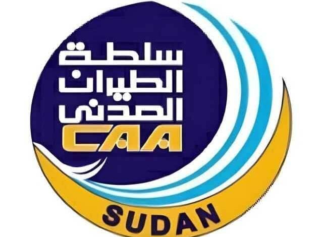 FB_IMG_1775235009665-632x470