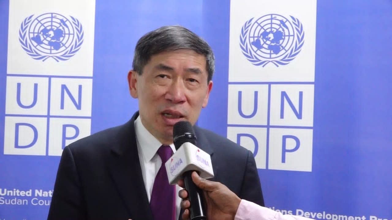 FB_IMG_1775247951034