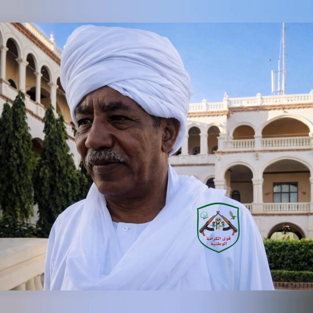 FB_IMG_1775248448439