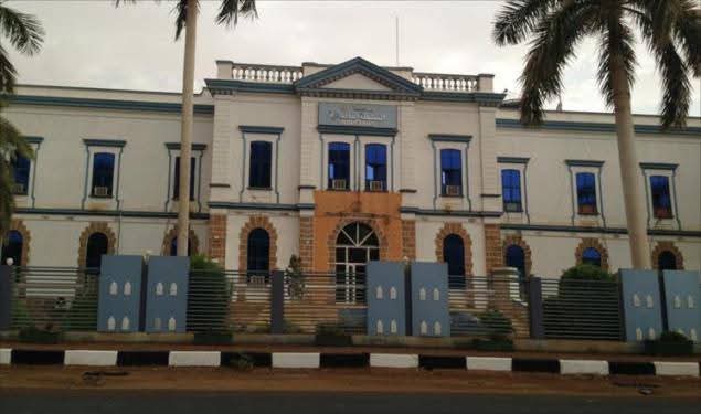 FB_IMG_1775309237606