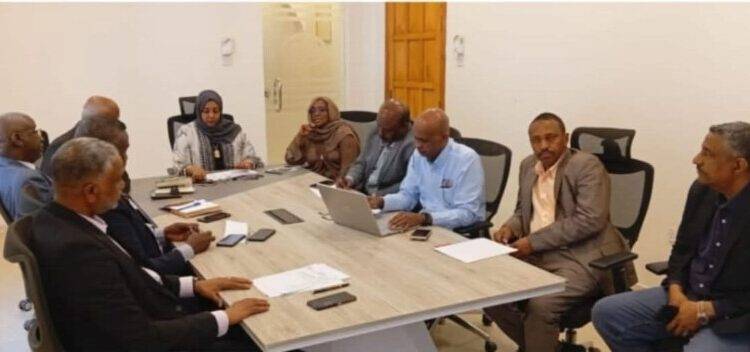 FB_IMG_1775410592727-750x352