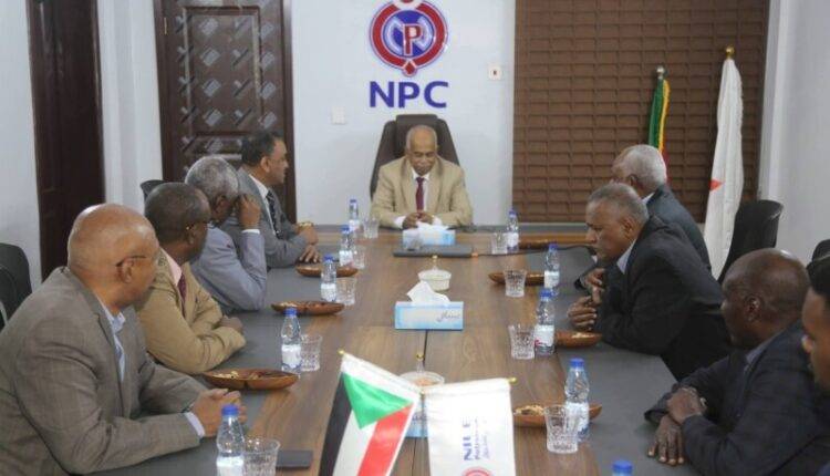 FB_IMG_1775411227580-750x430