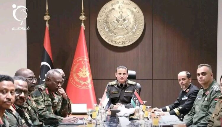 FB_IMG_1775413995414-750x430