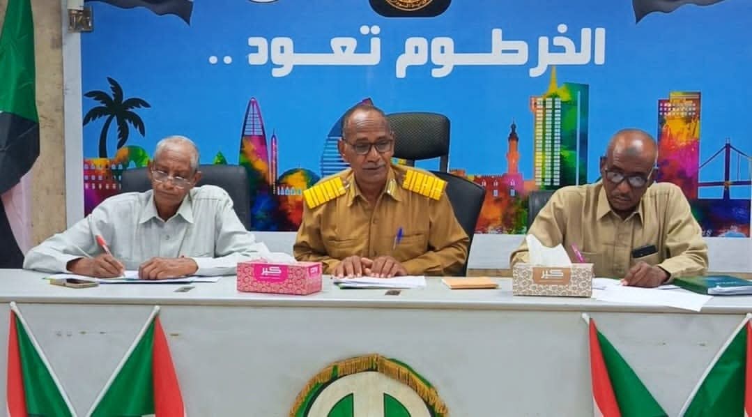 FB_IMG_1775480713357