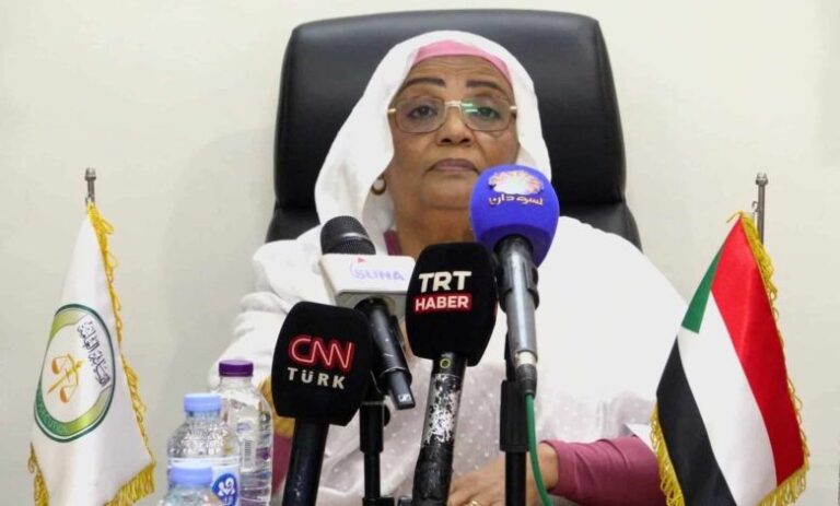 FB_IMG_1775723460147-780x470