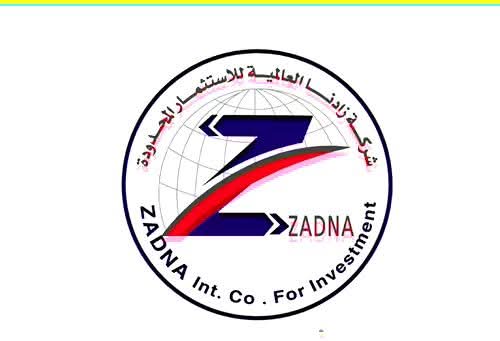 FB_IMG_1775756355296