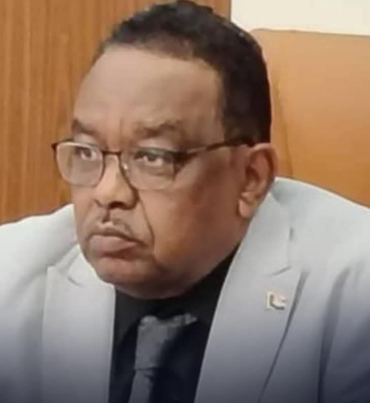 FB_IMG_1775822822469