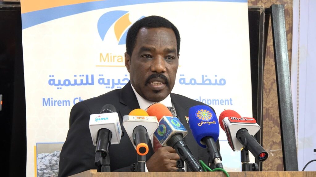 FB_IMG_1775832746442