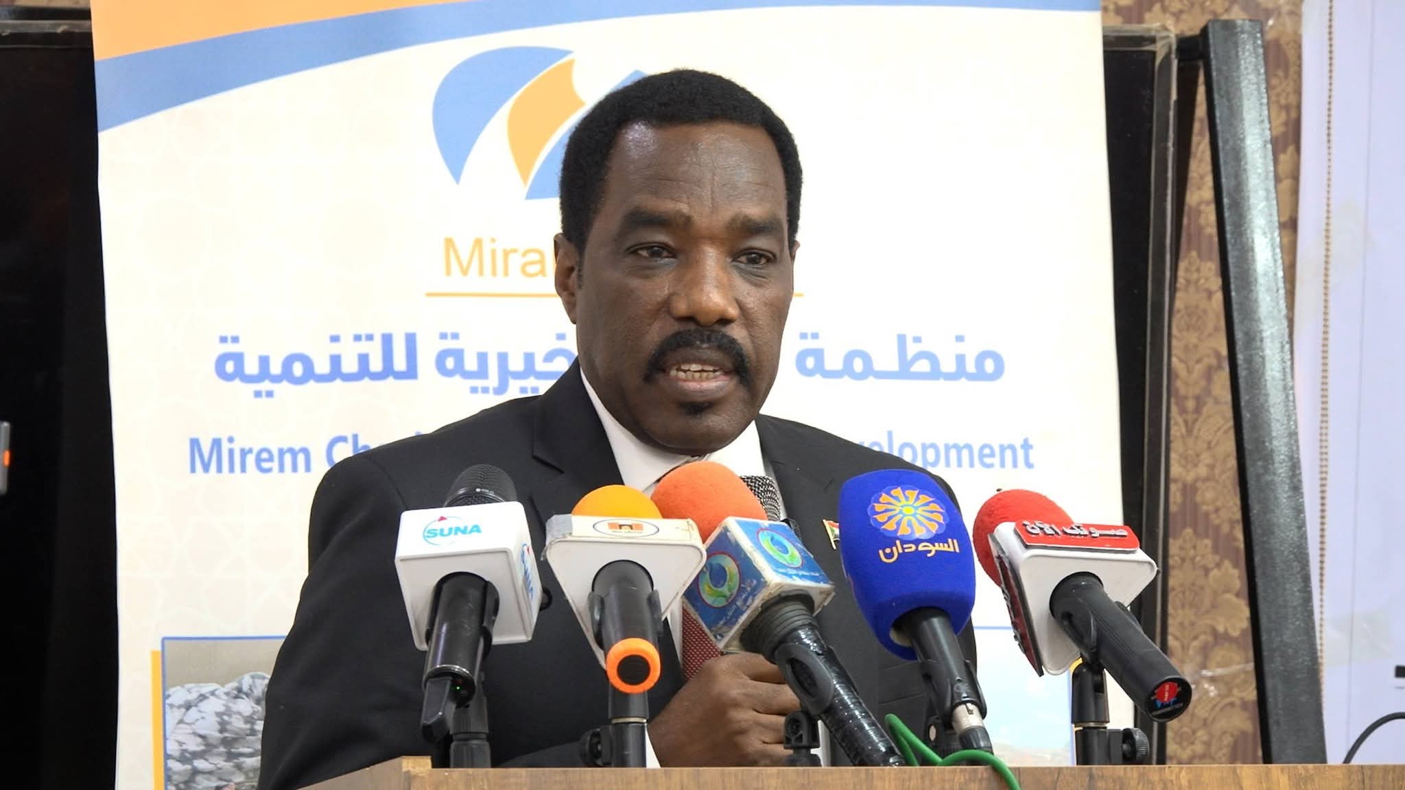 FB_IMG_1775832746442