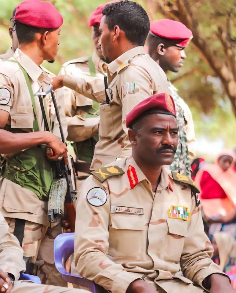 FB_IMG_1775902234564