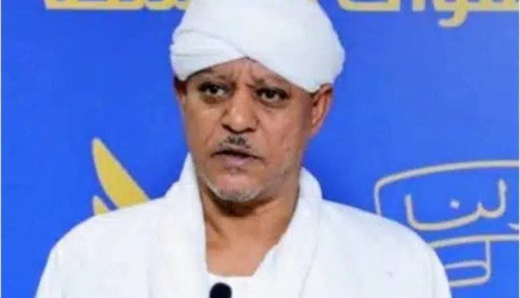 FB_IMG_1776166779956