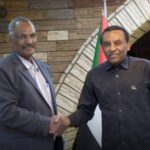 FB_IMG_1776196674947-750x430