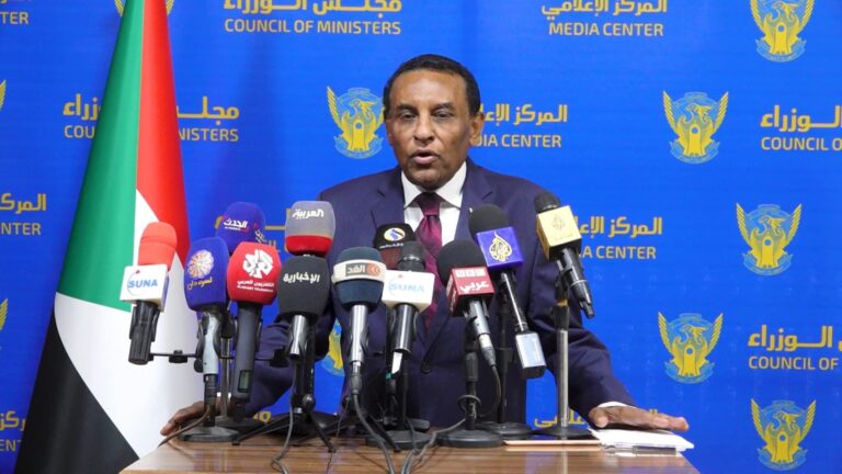 FB_IMG_1776269629115