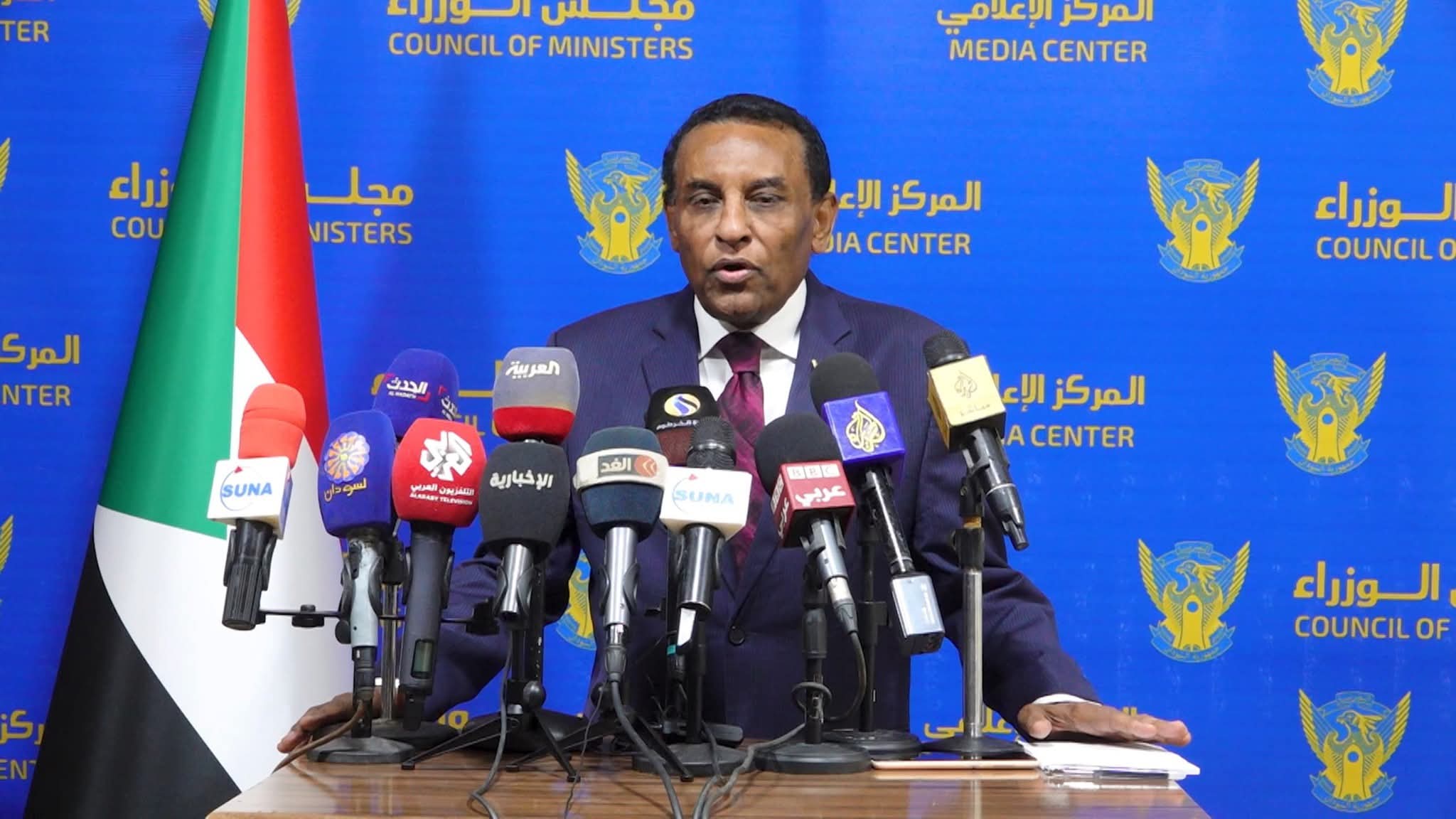 FB_IMG_1776269629115