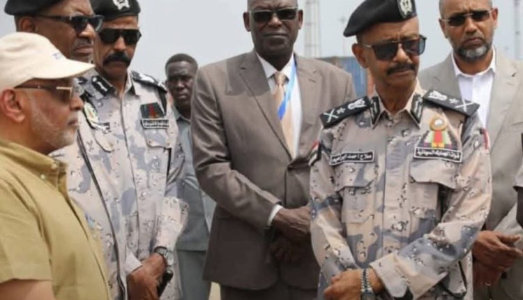 FB_IMG_1776322717522