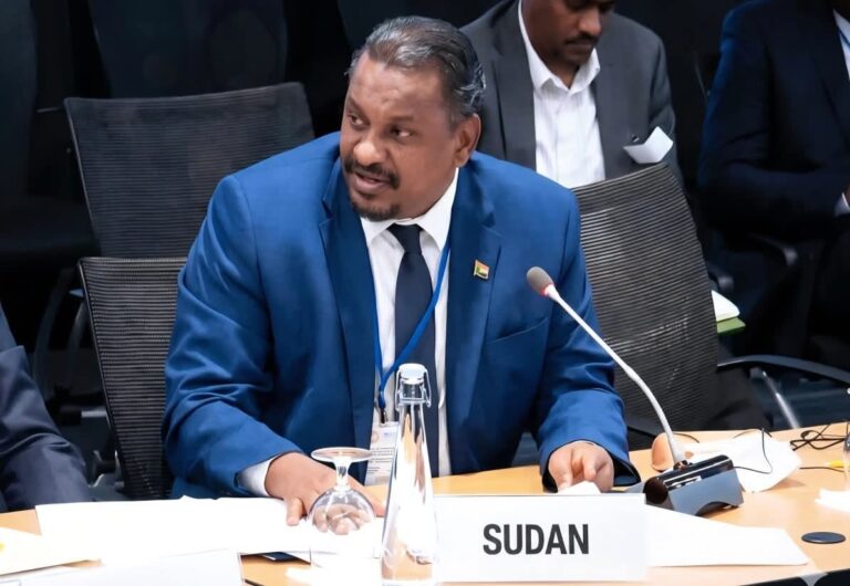 FB_IMG_1776446456519