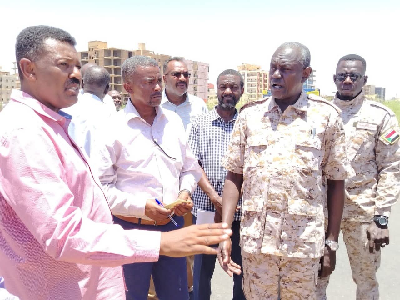 FB_IMG_1776533367637