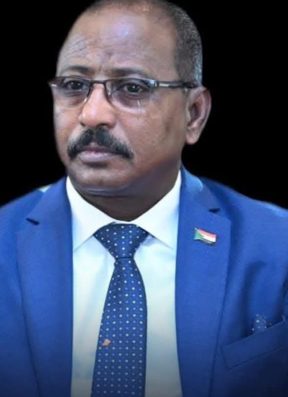 FB_IMG_1776760686716