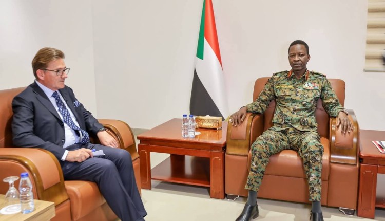 FB_IMG_1776886187679