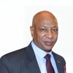 السفير البخاري يفكك عبر العودة شفرة العلاقات الأمريكية وإدارة الملف الدولي