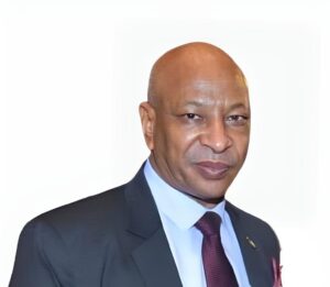 السفير البخاري يفكك عبر العودة شفرة العلاقات الأمريكية وإدارة الملف الدولي