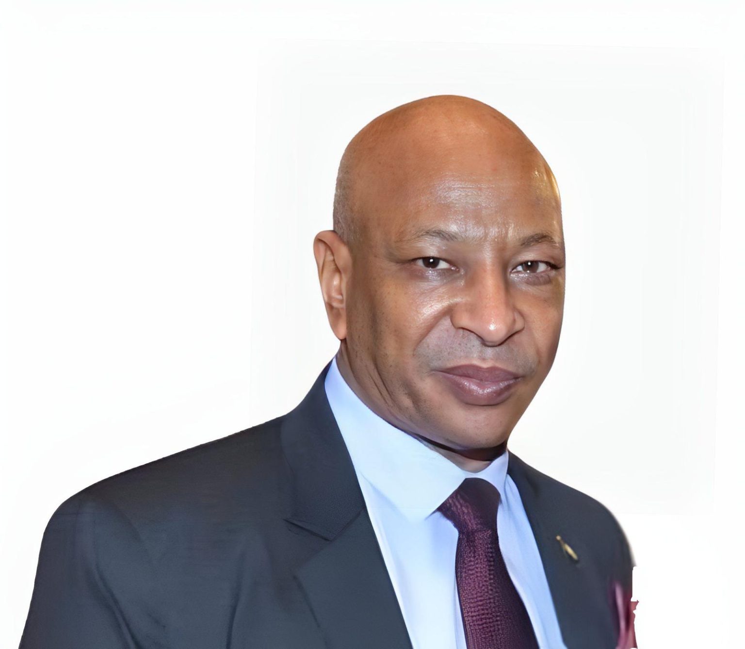 IMG-20250717-WA0003-1536x1338-2-1-1-1-1-2-1-1-1