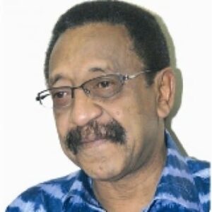 د. الواثق كمير_ يكتب_ مؤتمر برلين: زوبعة في فنجان أم ضجة بلا داعٍ؟