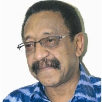 د. الواثق كمير_ يكتب_ مؤتمر برلين: زوبعة في فنجان أم ضجة بلا داعٍ؟