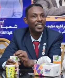 ​د. لؤي تقلاوي_ يكتب _ مداد فسفوري_ ​الانتفاخ السايكوباتي ومزابل “اللايفات”