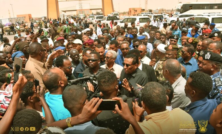 IMG-20260401-WA0018-780x470