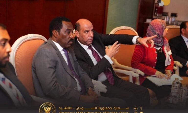 IMG-20260404-WA0028-780x470