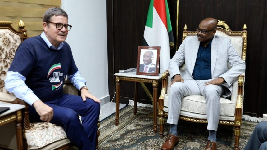 IMG-20260406-WA0001-860x484