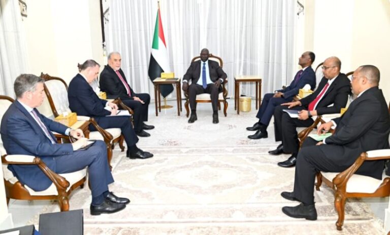 IMG-20260406-WA0023-780x470