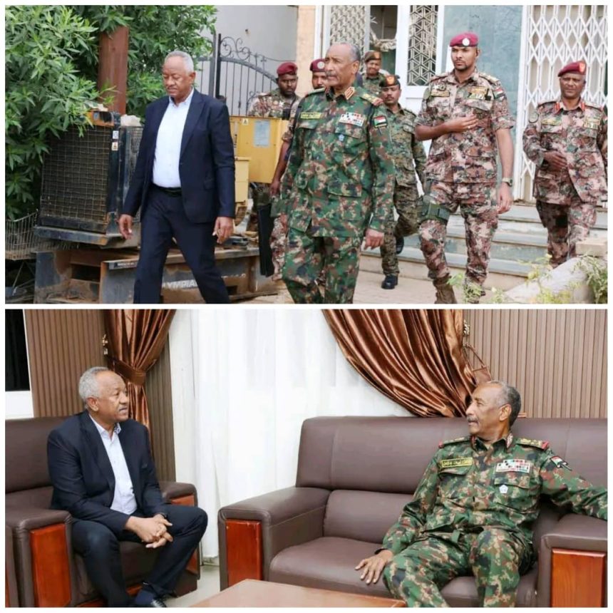 IMG-20260408-WA0003-860x860