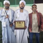 د.لؤي تقلاوي✍️مداد فسفوري_ من يكتب نهاية الحرب؟